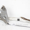 Петля капота правая Toyota RAV-4 III CA30W/XA30 (05-16)