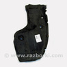 Подкрылок задний левый Toyota RAV-4 III CA30W/XA30 (05-16)