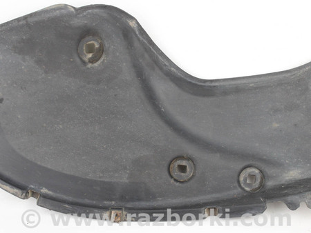 ФОТО Подкрылок задний левый для Toyota RAV-4 III CA30W/XA30 (05-16) Київ