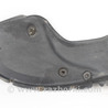 Подкрылок задний левый Toyota RAV-4 III CA30W/XA30 (05-16)