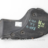 Подкрылок задний правый Toyota RAV-4 III CA30W/XA30 (05-16)