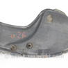 Подкрылок задний правый Toyota RAV-4 III CA30W/XA30 (05-16)