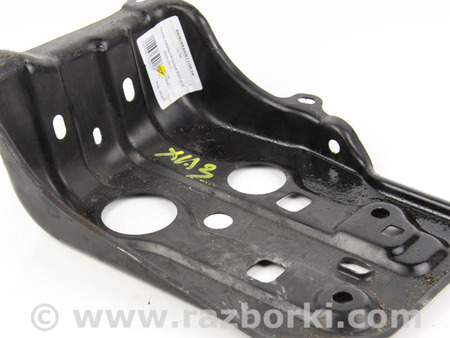 ФОТО Полка аккумуляторная для Toyota RAV-4 III CA30W/XA30 (05-16) Київ