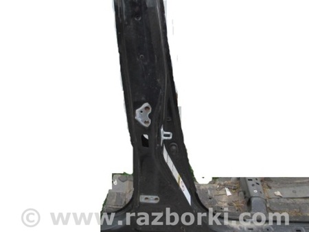 ФОТО Порог со стойкой правый для Toyota RAV-4 III CA30W/XA30 (05-16) Київ