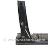 Порог со стойкой правый Toyota RAV-4 III CA30W/XA30 (05-16)