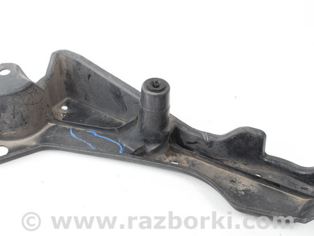 ФОТО Пыльник задней балки для Toyota RAV-4 III CA30W/XA30 (05-16) Київ