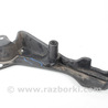 Пыльник задней балки Toyota RAV-4 III CA30W/XA30 (05-16)