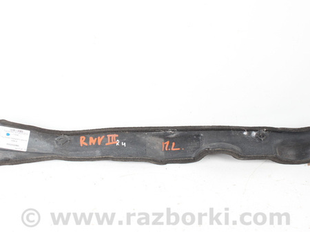 ФОТО Пыльник переднего крыла левый для Toyota RAV-4 III CA30W/XA30 (05-16) Київ