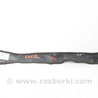 Пыльник переднего крыла левый Toyota RAV-4 III CA30W/XA30 (05-16)