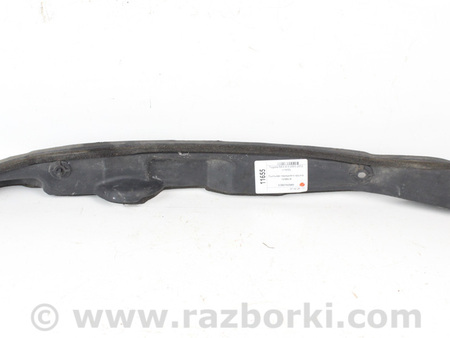 ФОТО Пыльник переднего крыла правый для Toyota RAV-4 III CA30W/XA30 (05-16) Київ