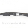 Пыльник переднего крыла правый Toyota RAV-4 III CA30W/XA30 (05-16)