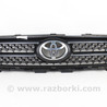 Решетка радиатора Toyota RAV-4 III CA30W/XA30 (05-16)