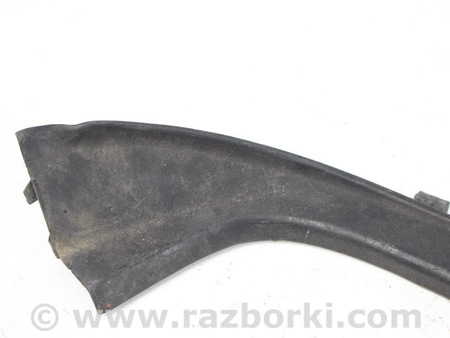 ФОТО Уголок крыла (жабо) RH для Toyota RAV-4 III CA30W/XA30 (05-16) Київ