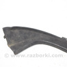 Уголок крыла (жабо) RH Toyota RAV-4 III CA30W/XA30 (05-16)