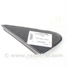 Уголок крыла правый Toyota RAV-4 III CA30W/XA30 (05-16)