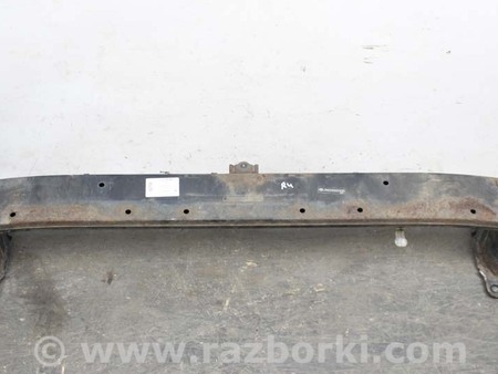 ФОТО Усилитель бампера переднего для Toyota RAV-4 III CA30W/XA30 (05-16) Київ