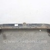 Усилитель бампера переднего Toyota RAV-4 III CA30W/XA30 (05-16)