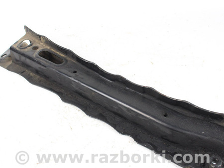 ФОТО Усилитель лонжерона для Toyota RAV-4 III CA30W/XA30 (05-16) Київ