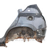 Четверть кузова задняя левая Toyota RAV-4 III CA30W/XA30 (05-16)