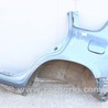 Четверть кузова задняя левая Toyota RAV-4 III CA30W/XA30 (05-16)