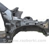 Четверть кузова передняя правая Toyota RAV-4 III CA30W/XA30 (05-16)