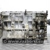 Блок Двигателя Toyota RAV-4 III CA30W/XA30 (05-16)