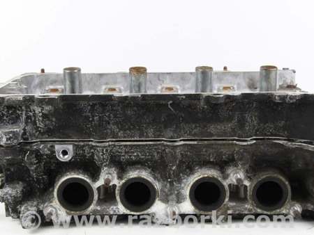 ФОТО Головка блока без распредвалов для Toyota RAV-4 III CA30W/XA30 (05-16) Київ