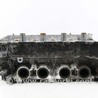 Головка блока без распредвалов Toyota RAV-4 III CA30W/XA30 (05-16)
