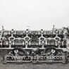 Головка блока в сборе Toyota RAV-4 III CA30W/XA30 (05-16)