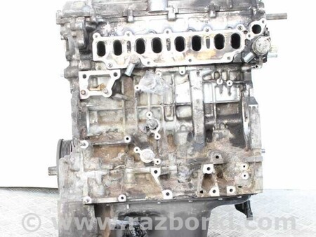 ФОТО Двигатель без навесного оборудования для Toyota RAV-4 III CA30W/XA30 (05-16) Київ