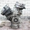 Двигатель без навесного оборудования Toyota RAV-4 III CA30W/XA30 (05-16)