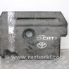 Декоративная накладка двигателя Toyota RAV-4 III CA30W/XA30 (05-16)