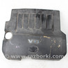 Декоративная накладка двигателя Toyota RAV-4 III CA30W/XA30 (05-16)