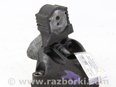 ФОТО Кронштейн двигателя правый для Toyota RAV-4 III CA30W/XA30 (05-16) Київ