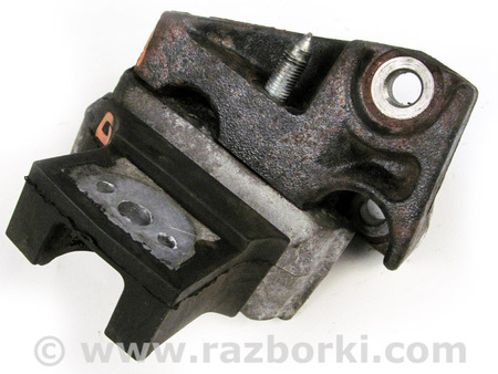 ФОТО Кронштейн двигателя правый для Toyota RAV-4 III CA30W/XA30 (05-16) Київ