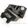 Кронштейн двигателя правый Toyota RAV-4 III CA30W/XA30 (05-16)