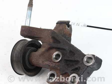 ФОТО Кронштейн двигателя правый для Toyota RAV-4 III CA30W/XA30 (05-16) Київ