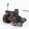 Кронштейн двигателя правый Toyota RAV-4 III CA30W/XA30 (05-16)