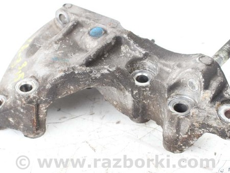 ФОТО Кронштейн двигателя правый верхний для Toyota RAV-4 III CA30W/XA30 (05-16) Київ