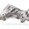 Кронштейн двигателя правый верхний Toyota RAV-4 III CA30W/XA30 (05-16)