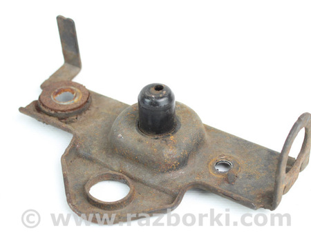 ФОТО Кронштейн интеркулера левый для Toyota RAV-4 III CA30W/XA30 (05-16) Київ