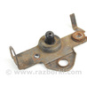Кронштейн интеркулера правый Toyota RAV-4 III CA30W/XA30 (05-16)