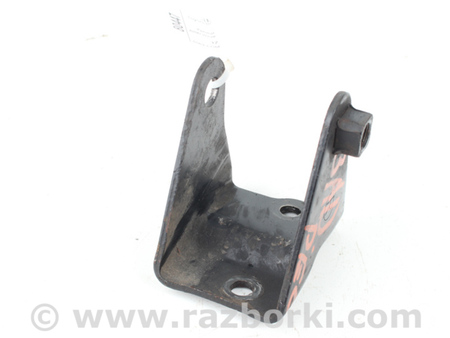 ФОТО Кронштейн подушки двигателя задний для Toyota RAV-4 III CA30W/XA30 (05-16) Київ