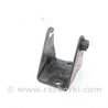 Кронштейн подушки двигателя задний Toyota RAV-4 III CA30W/XA30 (05-16)