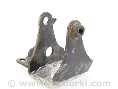 ФОТО Кронштейн подушки двигателя задний для Toyota RAV-4 III CA30W/XA30 (05-16) Київ