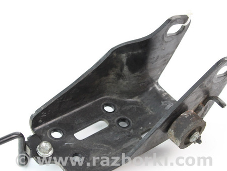 ФОТО Кронштейн подушки двигателя задний для Toyota RAV-4 III CA30W/XA30 (05-16) Київ