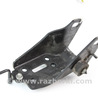 Кронштейн подушки двигателя задний Toyota RAV-4 III CA30W/XA30 (05-16)