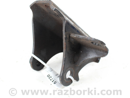 ФОТО Кронштейн подушки двигателя задний для Toyota RAV-4 III CA30W/XA30 (05-16) Київ