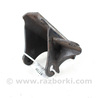 Кронштейн подушки двигателя задний Toyota RAV-4 III CA30W/XA30 (05-16)