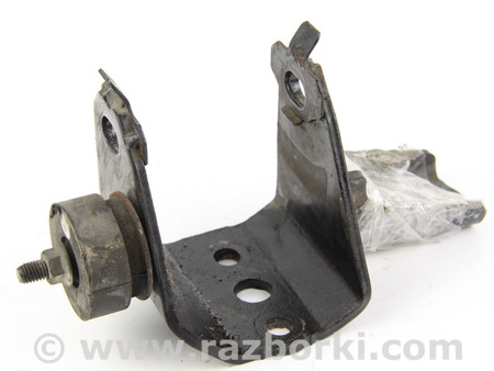 ФОТО Кронштейн подушки двигателя левый для Toyota RAV-4 III CA30W/XA30 (05-16) Київ